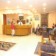 Kleopatra Miray Hotel